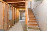3113 Brians Creek Drive - Photo 31