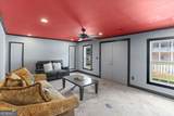 3113 Brians Creek Drive - Photo 32