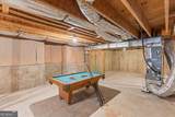 3113 Brians Creek Drive - Photo 33