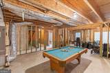 3113 Brians Creek Drive - Photo 35
