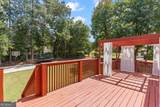 3113 Brians Creek Drive - Photo 36
