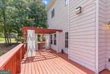 3113 Brians Creek Drive - Photo 37