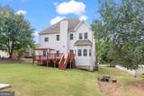 3113 Brians Creek Drive - Photo 39