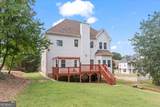 3113 Brians Creek Drive - Photo 40