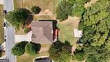 3113 Brians Creek Drive - Photo 41