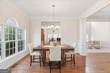 3113 Brians Creek Drive - Photo 5