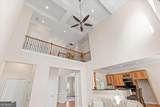 3113 Brians Creek Drive - Photo 7
