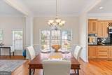 3113 Brians Creek Drive - Photo 9