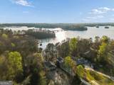 5457 Dogwood Lane - Photo 47