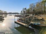 5457 Dogwood Lane - Photo 48