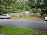1133 Avondale Avenue - Photo 1