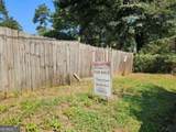 1133 Avondale Avenue - Photo 2