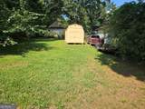 1133 Avondale Avenue - Photo 3