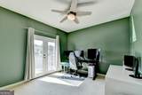 2152 Merrymount Drive - Photo 10