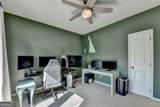 2152 Merrymount Drive - Photo 11