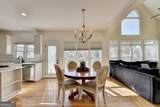 2152 Merrymount Drive - Photo 13
