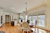 2152 Merrymount Drive - Photo 14