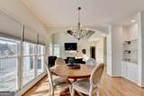 2152 Merrymount Drive - Photo 15