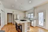 2152 Merrymount Drive - Photo 17
