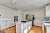 2152 Merrymount Drive - Photo 19