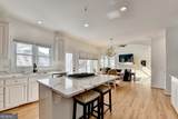 2152 Merrymount Drive - Photo 20