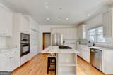 2152 Merrymount Drive - Photo 21