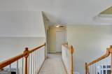 2152 Merrymount Drive - Photo 23