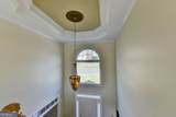 2152 Merrymount Drive - Photo 24