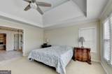 2152 Merrymount Drive - Photo 26