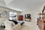 2152 Merrymount Drive - Photo 27
