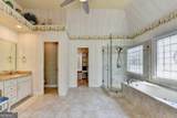 2152 Merrymount Drive - Photo 29