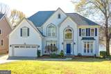 2152 Merrymount Drive - Photo 3