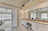 2152 Merrymount Drive - Photo 32