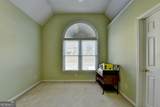 2152 Merrymount Drive - Photo 36