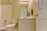 2152 Merrymount Drive - Photo 38