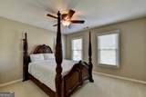 2152 Merrymount Drive - Photo 39