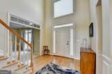2152 Merrymount Drive - Photo 4
