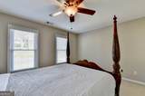 2152 Merrymount Drive - Photo 40
