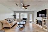 2152 Merrymount Drive - Photo 43