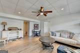 2152 Merrymount Drive - Photo 44