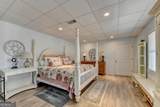 2152 Merrymount Drive - Photo 45