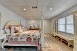 2152 Merrymount Drive - Photo 46