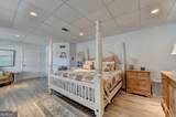 2152 Merrymount Drive - Photo 47