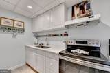 2152 Merrymount Drive - Photo 49