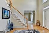 2152 Merrymount Drive - Photo 5