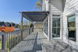 2152 Merrymount Drive - Photo 55