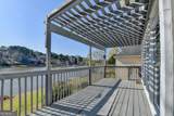 2152 Merrymount Drive - Photo 56