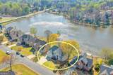 2152 Merrymount Drive - Photo 62