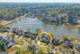 2152 Merrymount Drive - Photo 64