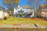 2152 Merrymount Drive - Photo 66